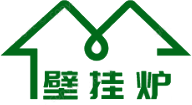 拱墅丝绸城包修网logo